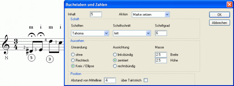 Datei:Buchstaben und Ziffern 1.png