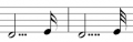 Vorschaubild der Version vom 15:28, 29. Aug. 2010