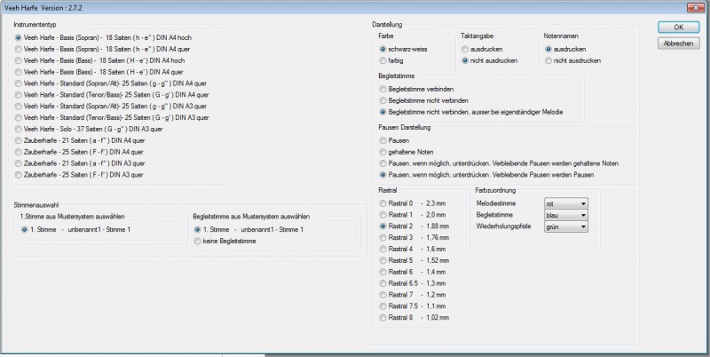 Datei:Veeh 210 a1f.jpg