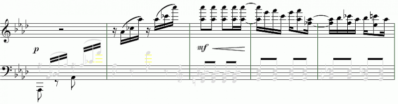 Datei:Pausenfueller 1.png