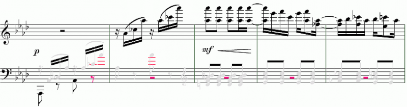 Datei:Pausenfueller 3.png