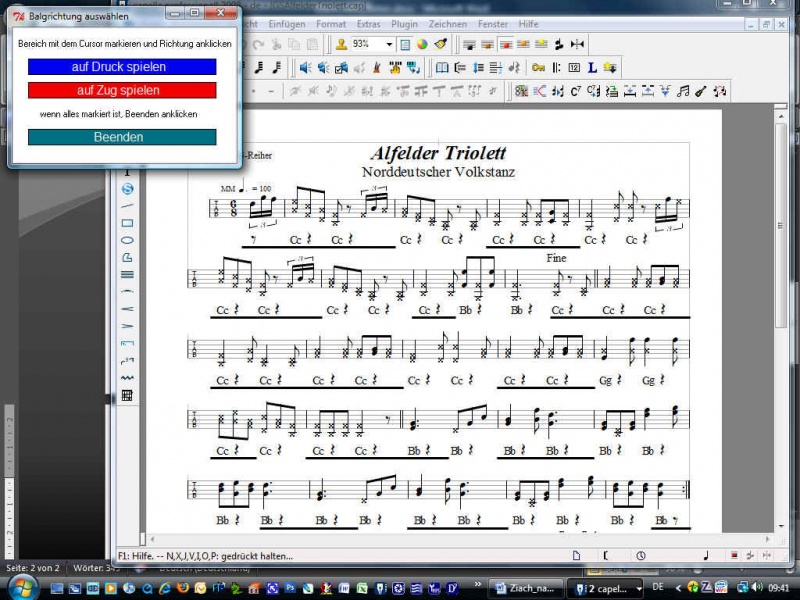 Datei:Ziach nach Noten 5.jpg