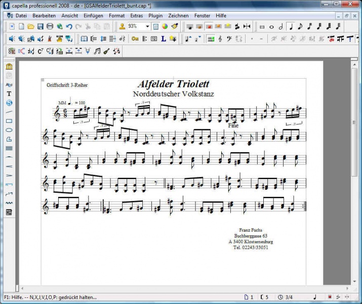 Datei:Ziach nach Noten 8.jpg