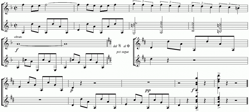 Datei:Notenzeilen Abstand 1.png