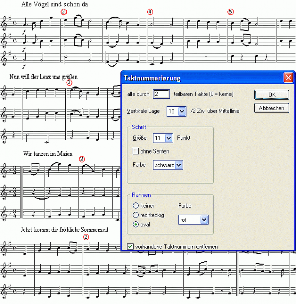 Datei:Taktnummern 2.png