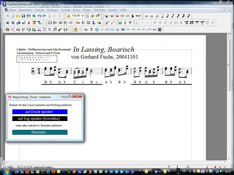 Datei:Ziach nach Noten 1.jpg