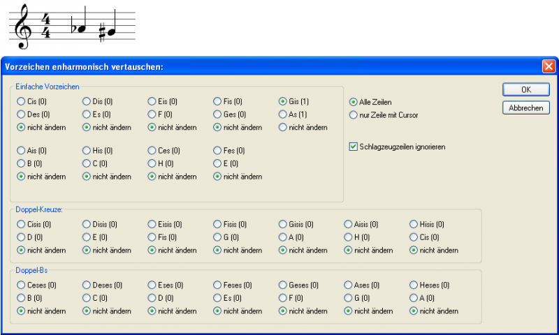 Datei:Enharmonicus 01.png