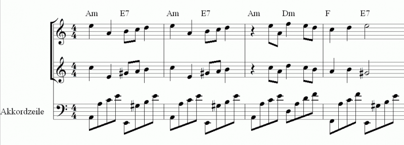 Datei:Akkordbegleitung 6.png