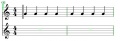 Vorschaubild der Version vom 15:58, 24. Nov. 2010