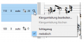 Vorschaubild der Version vom 15:50, 4. Dez. 2019