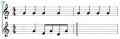 Vorschaubild der Version vom 16:02, 24. Nov. 2010