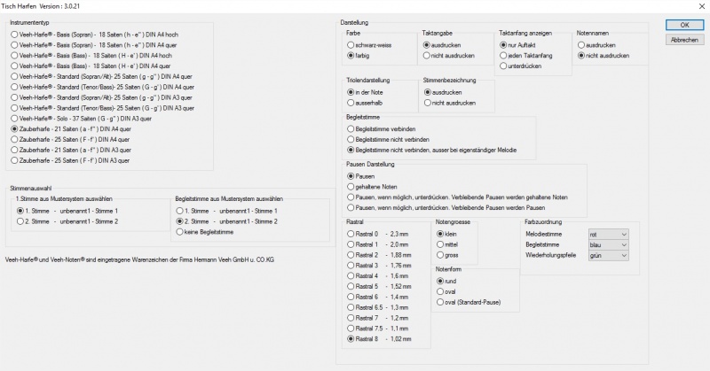 Datei:Tisch Harfen 1b.jpg