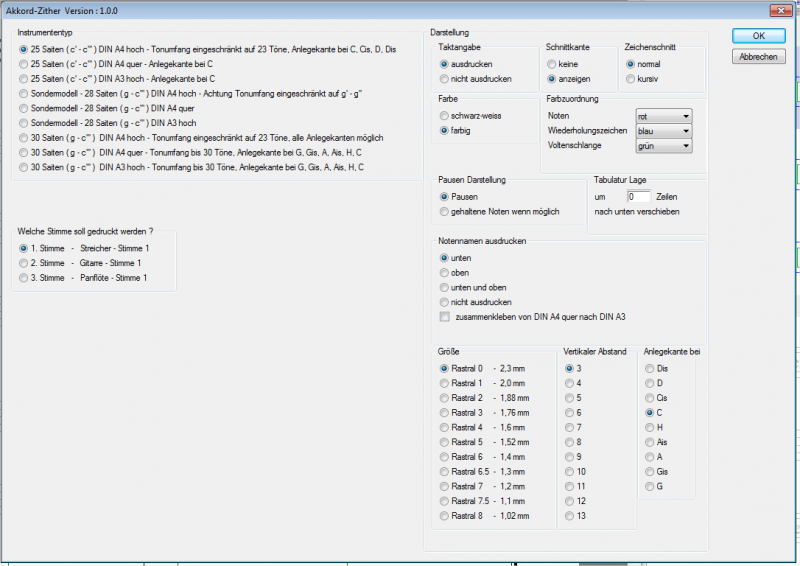 Datei:Akkordzither 01a.png