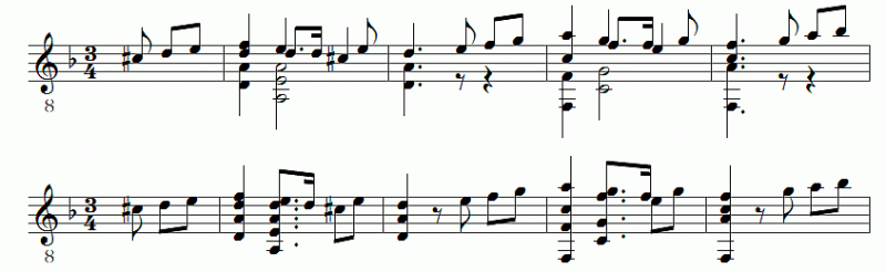 Datei:VoiceCocktail 01.png