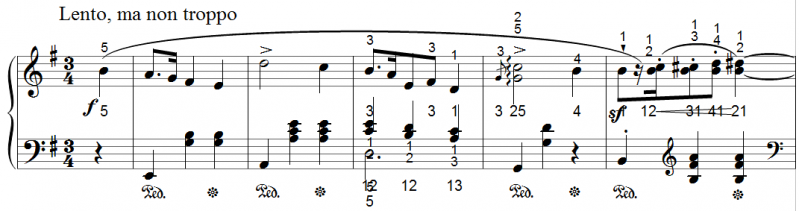 Datei:Fingersatz Editor 04.png