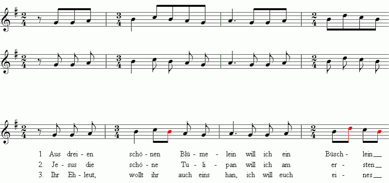 Datei:Liedtextautomatik 01.png