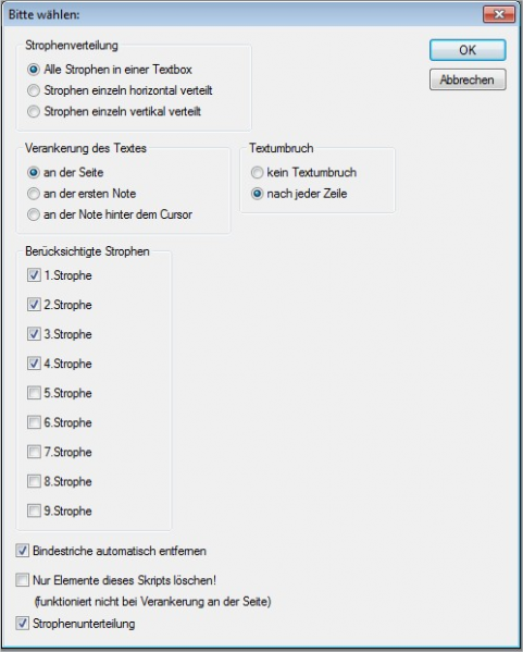 Datei:Akkordzither 22a.png