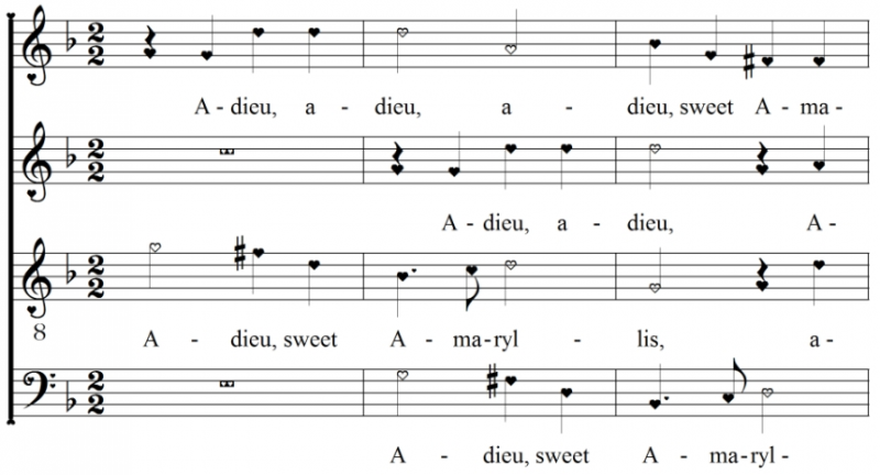 Datei:Font Liebeslied.png