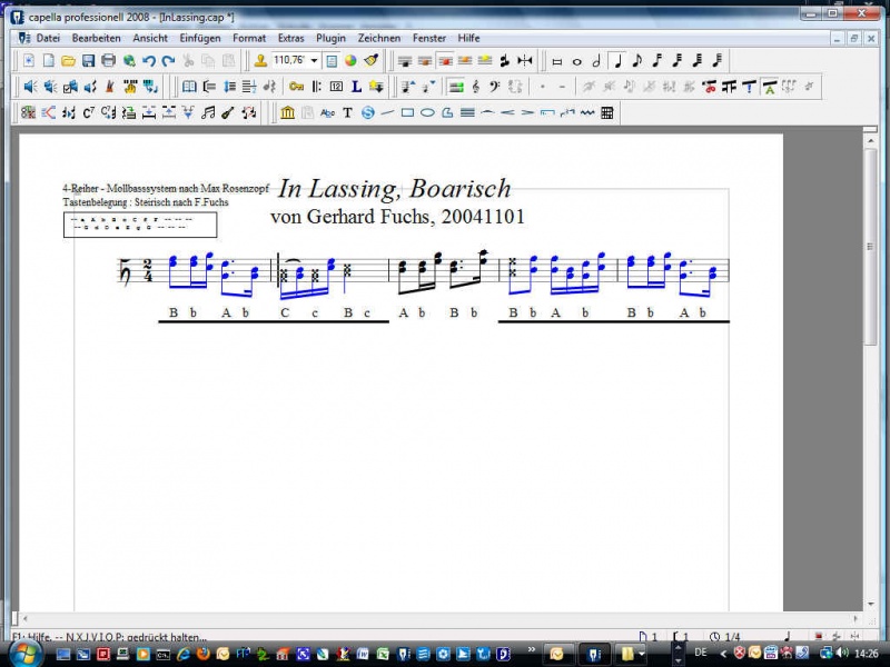 Datei:Ziach nach Noten 2.jpg
