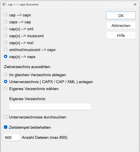 Datei:Cap2CapX Konverter 1.png