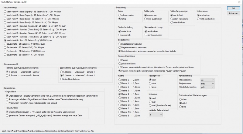 Datei:Tisch Harfen 1e.jpg