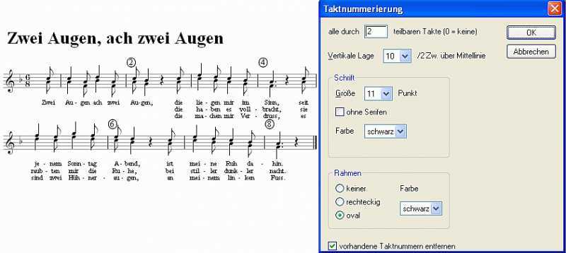 Datei:Taktnummern 1.png