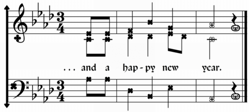 Datei:Font Neujahr.png