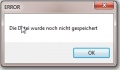 Vorschaubild der Version vom 14:57, 21. Feb. 2011