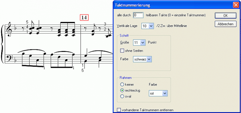 Datei:Taktnummern 3.png