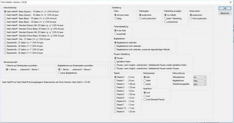 Datei:Tisch Harfen 1a.jpg