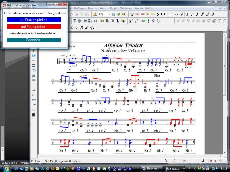 Datei:Ziach nach Noten 7.jpg