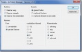 Vorschaubild der Version vom 18:10, 25. Jun. 2012