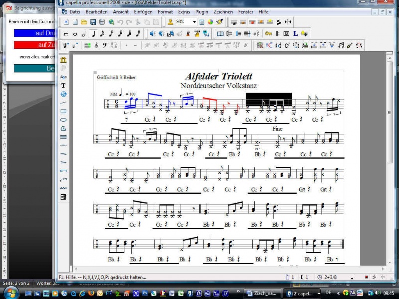 Datei:Ziach nach Noten 6.jpg