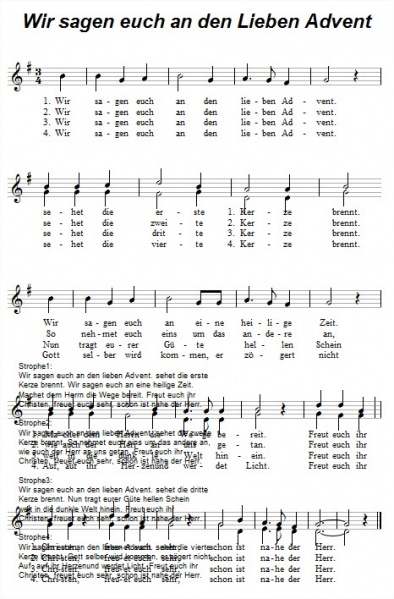 Datei:Veeh 210 l.jpg