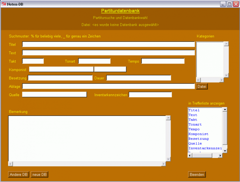 Datei:PartiturenDB 02.png