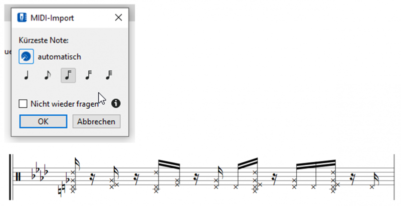 Datei:MidiDrums 07.png