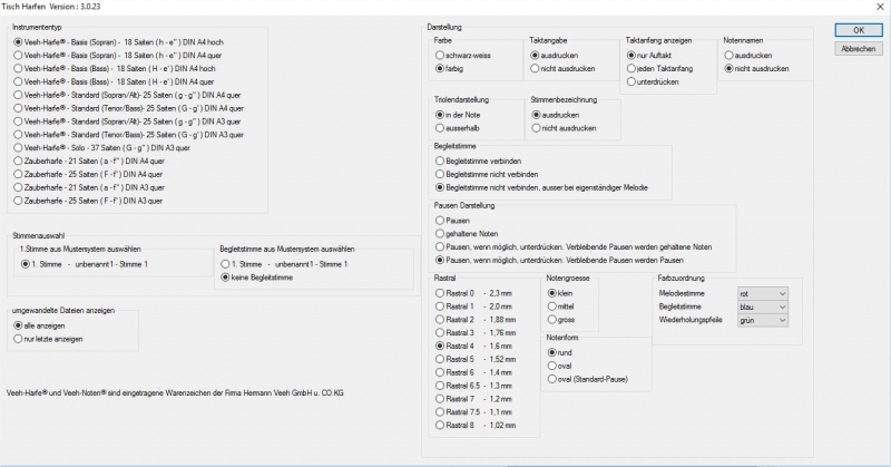 Datei:Tisch Harfen 1c.jpg