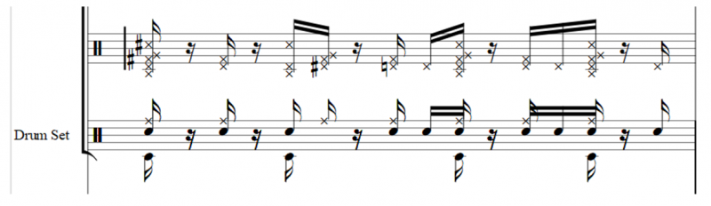 Datei:MidiDrums 09.png