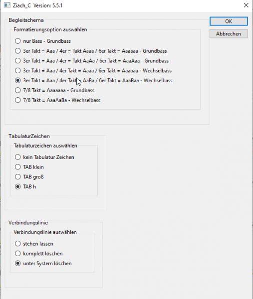 Datei:Ziach.6.png