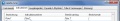 Vorschaubild der Version vom 09:31, 26. Aug. 2012