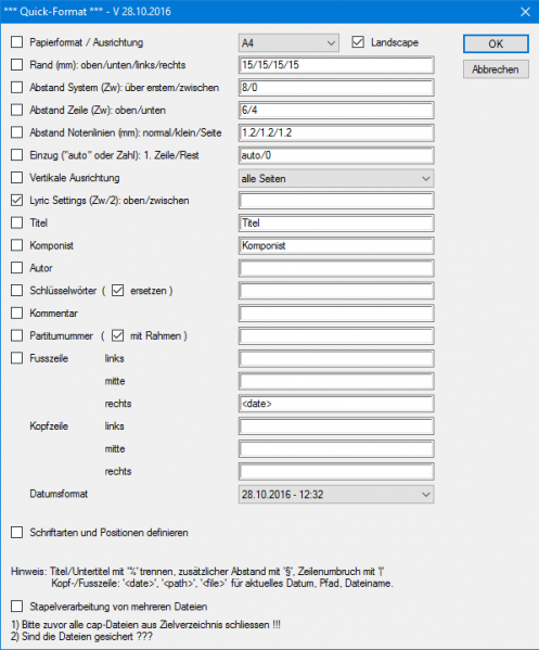 Datei:Quick Format 1.png