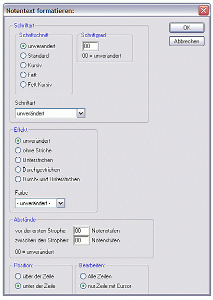 Datei:Notentexter 03.png