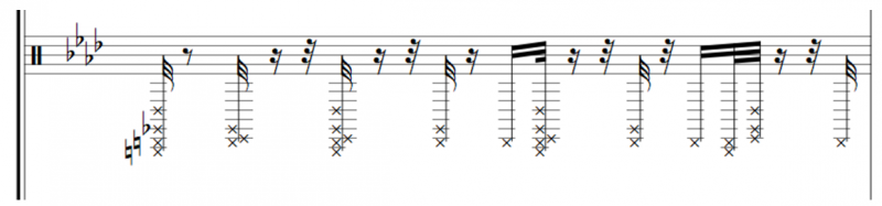 Datei:MidiDrums 02.png