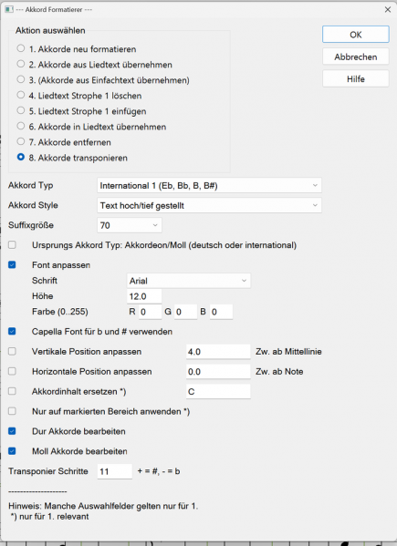 Datei:Akkord Formatierer 2.png