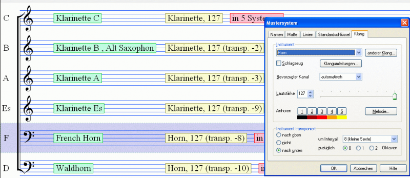 Datei:Notenzeilen transponieren 5.png