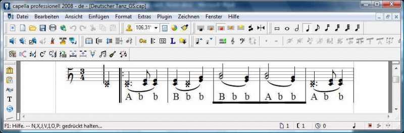 Datei:Ziach nach Noten 9.jpg
